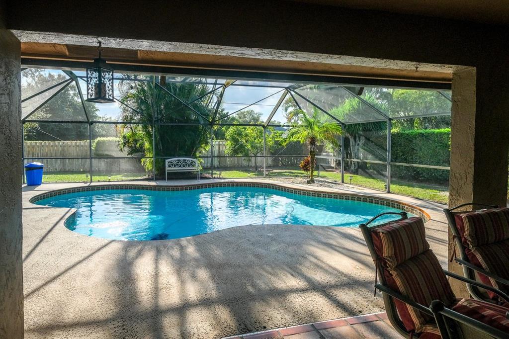 EASTWOOD OF WELLINGTON 3 - Residential