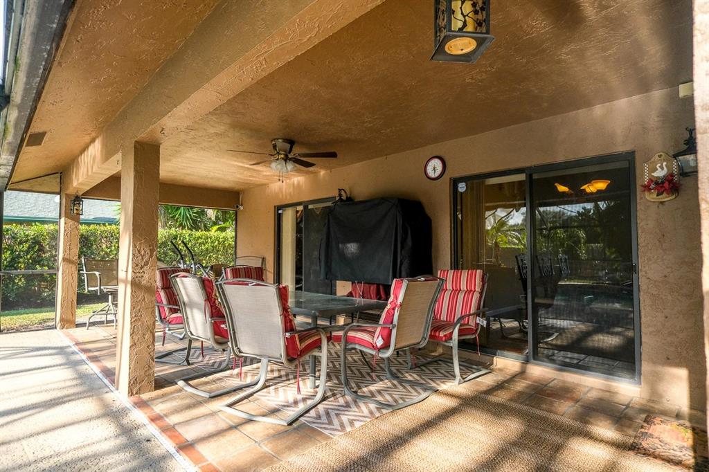 EASTWOOD OF WELLINGTON 3 - Residential