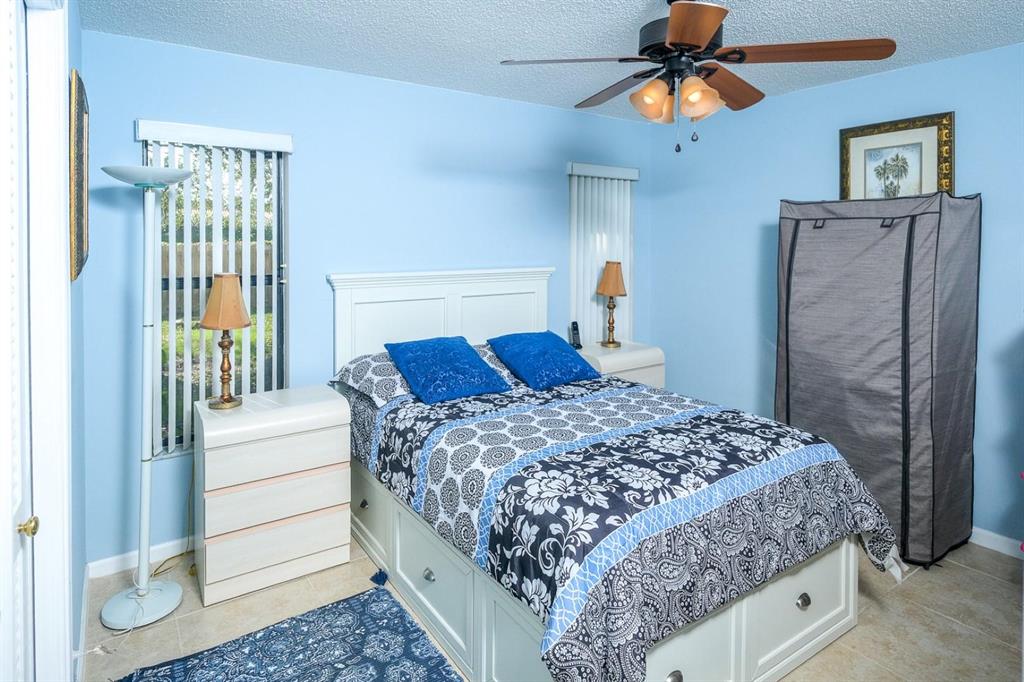 EASTWOOD OF WELLINGTON 3 - Residential