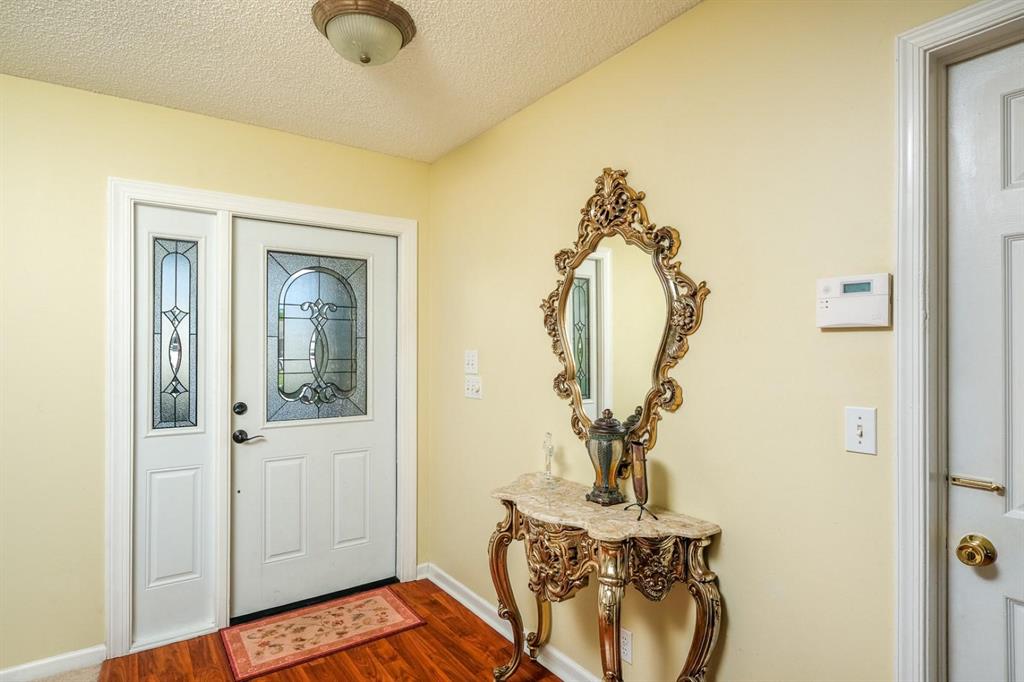 EASTWOOD OF WELLINGTON 3 - Residential