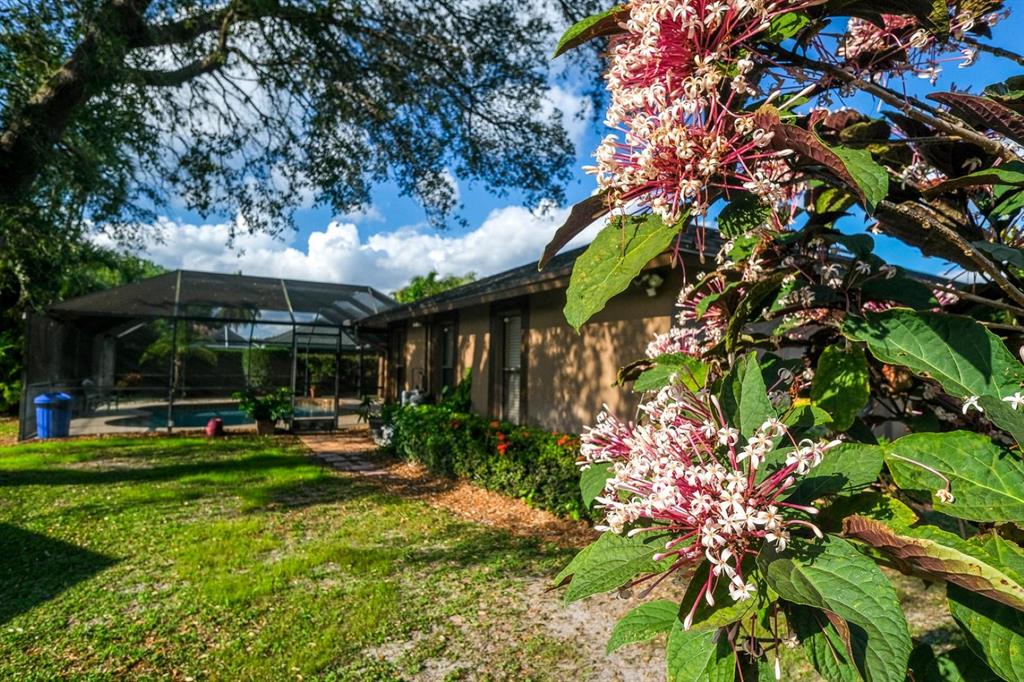 EASTWOOD OF WELLINGTON 3 - Residential