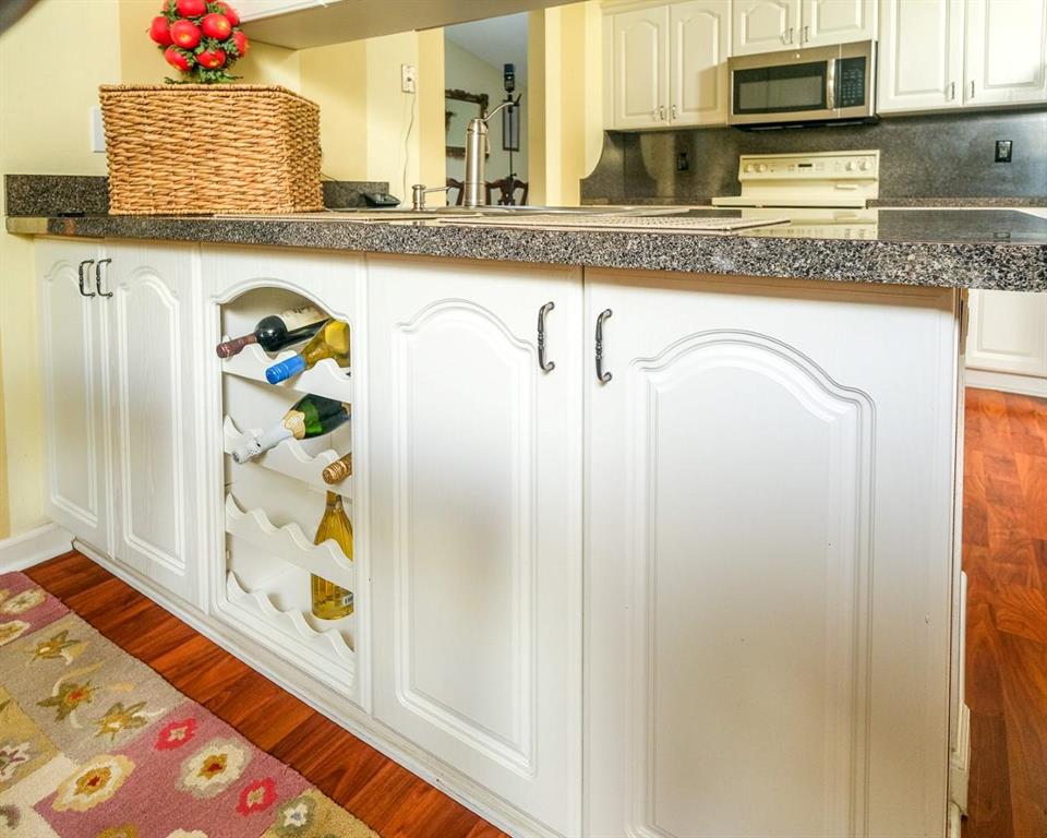 EASTWOOD OF WELLINGTON 3 - Residential