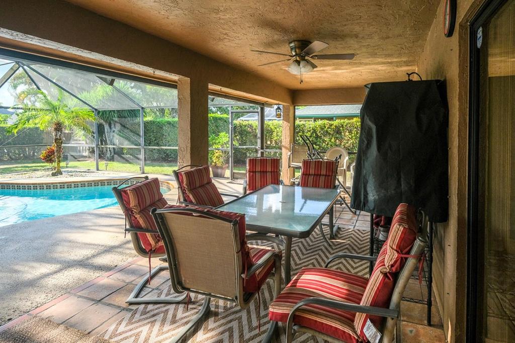 EASTWOOD OF WELLINGTON 3 - Residential