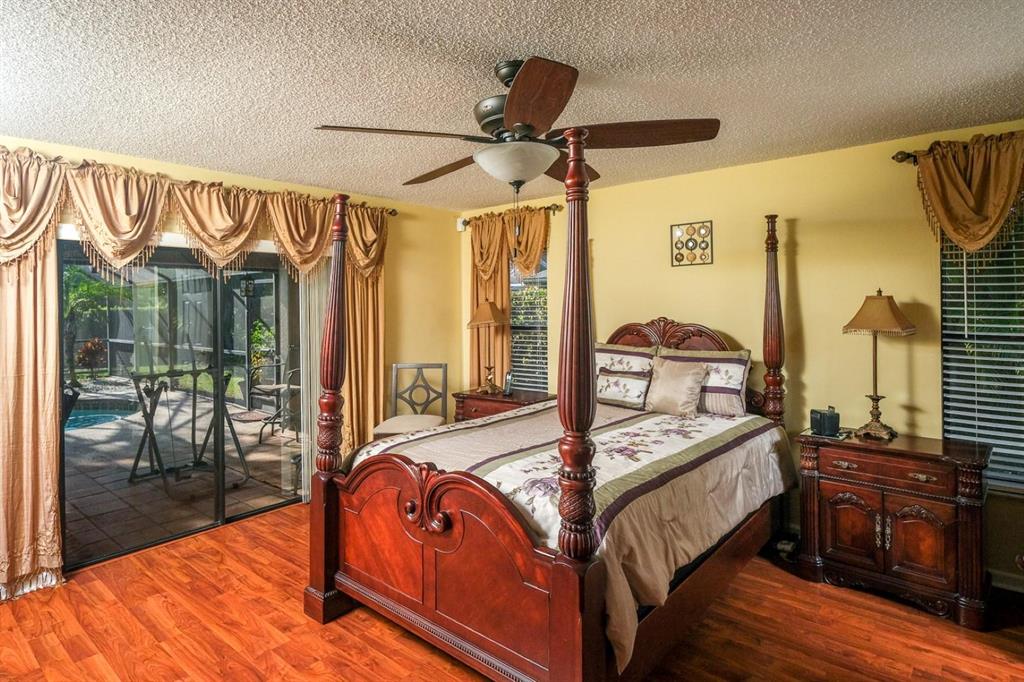 EASTWOOD OF WELLINGTON 3 - Residential