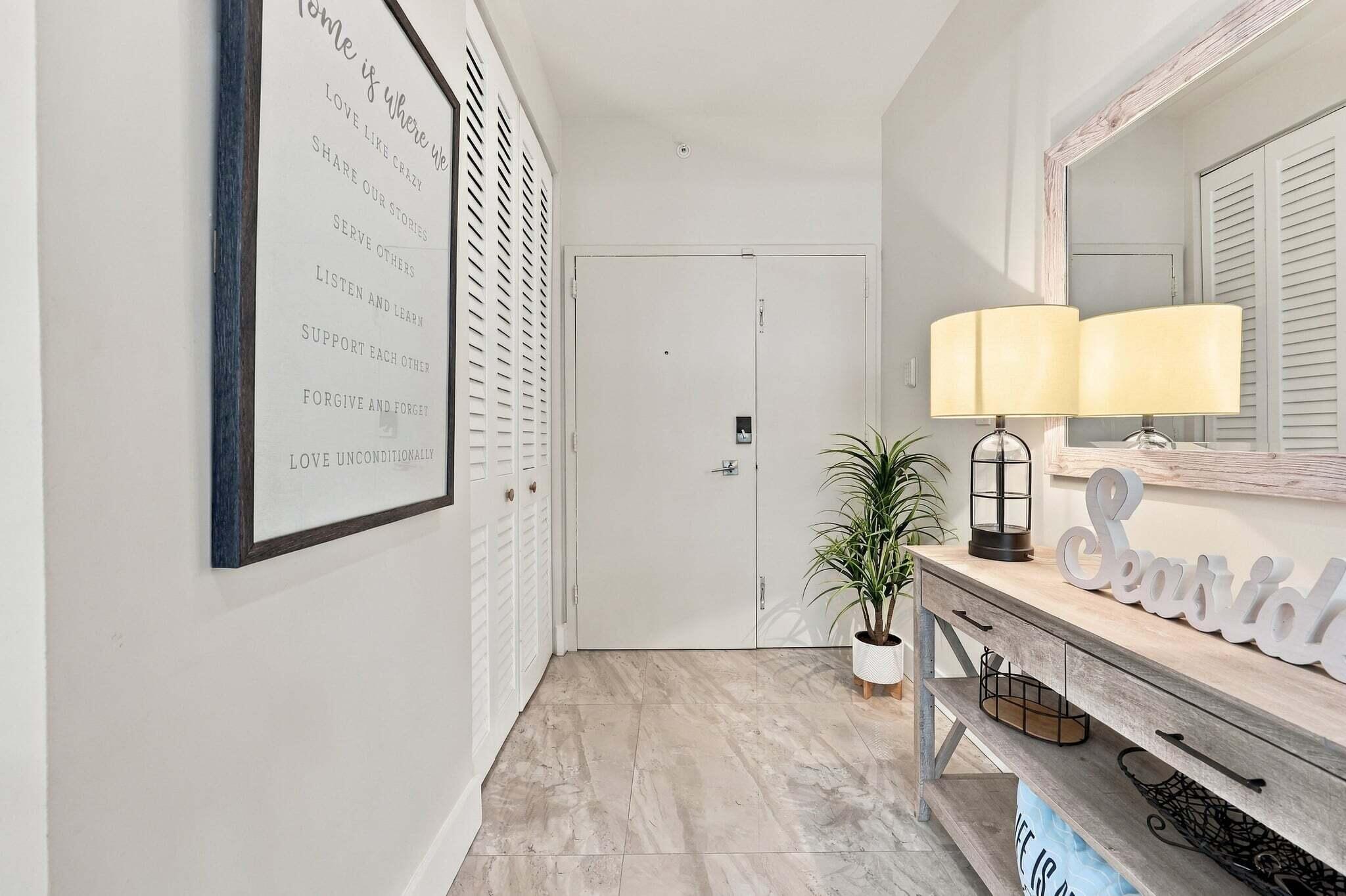 1620 S OCEAN Boulevard 1E