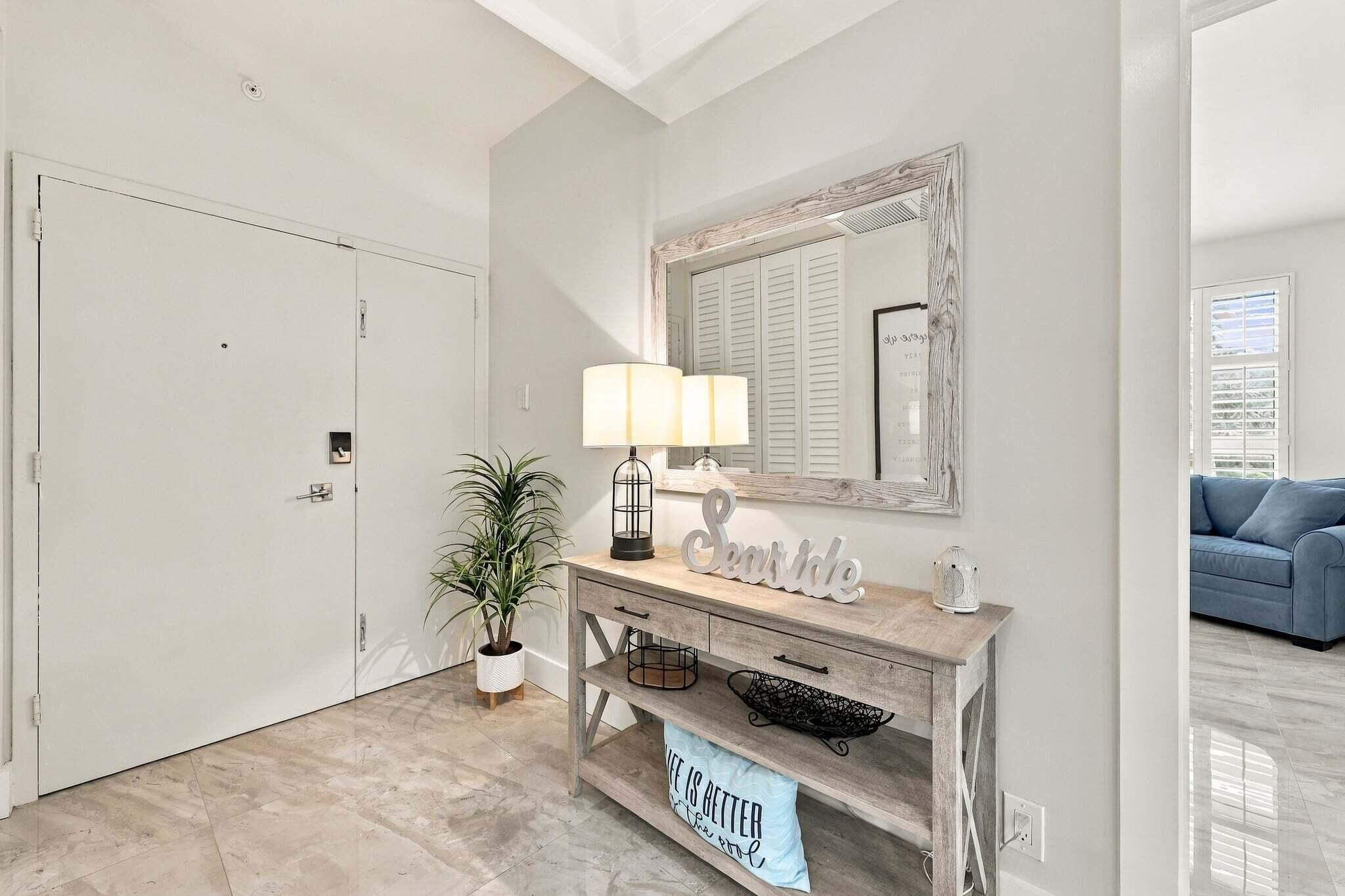 1620 S OCEAN Boulevard 1E