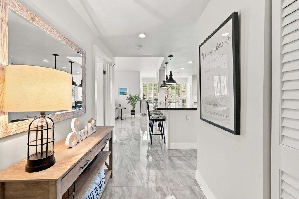 Photo of 1620 S OCEAN Boulevard #1E, Lauderdale By The Sea, FL 33062 (MLS # B26091900)