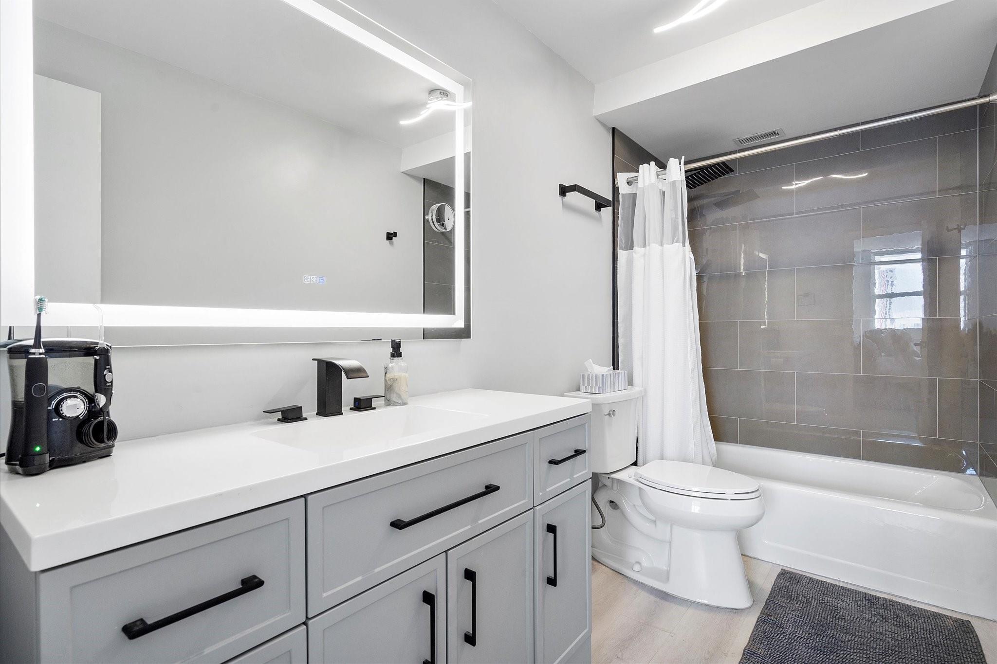 GOLDEN HORN SOUTH CONDO - Residential