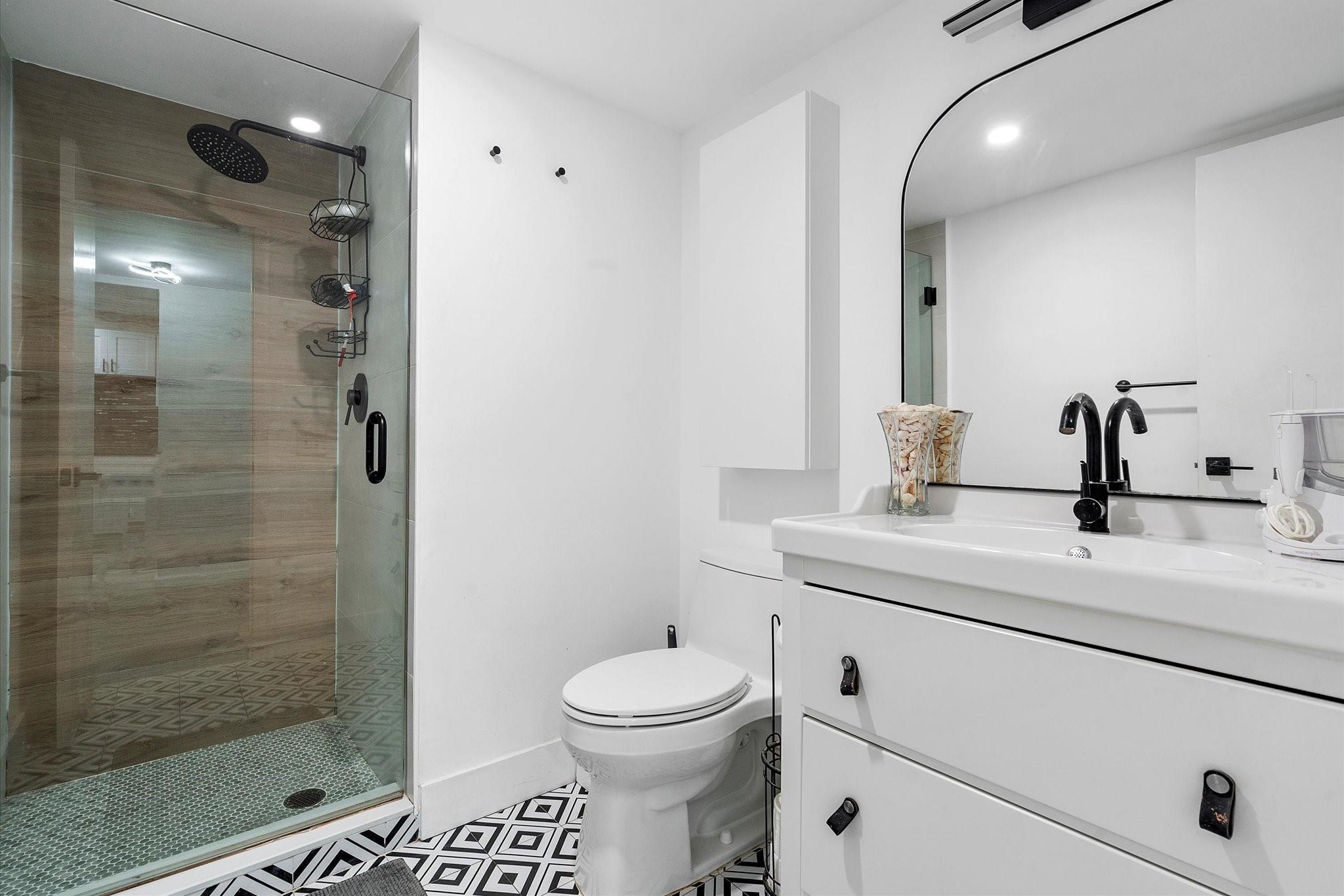 GOLDEN HORN SOUTH CONDO - Residential