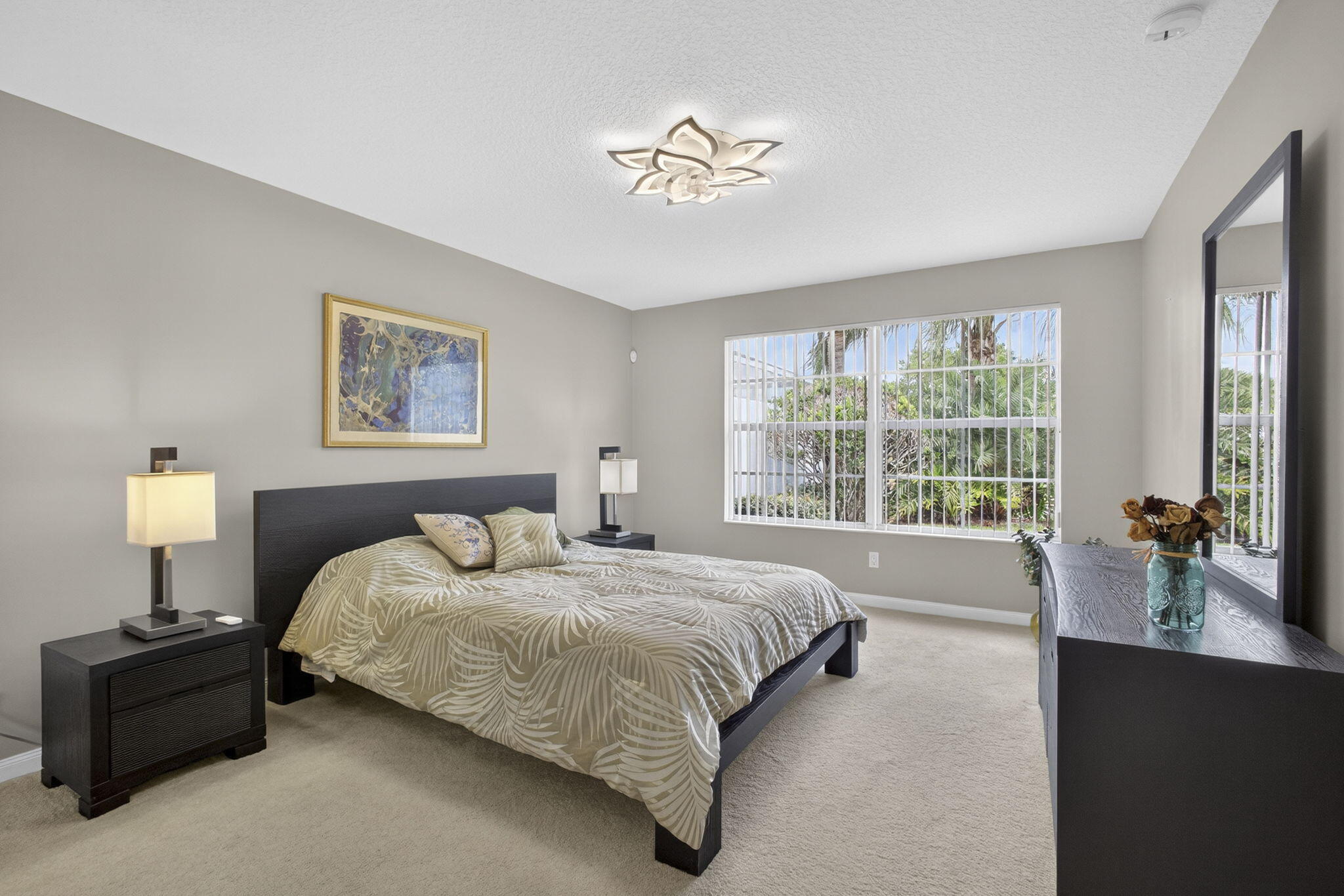 VILLAGEWALK OF WELLINGTON 5 - Residential Lease