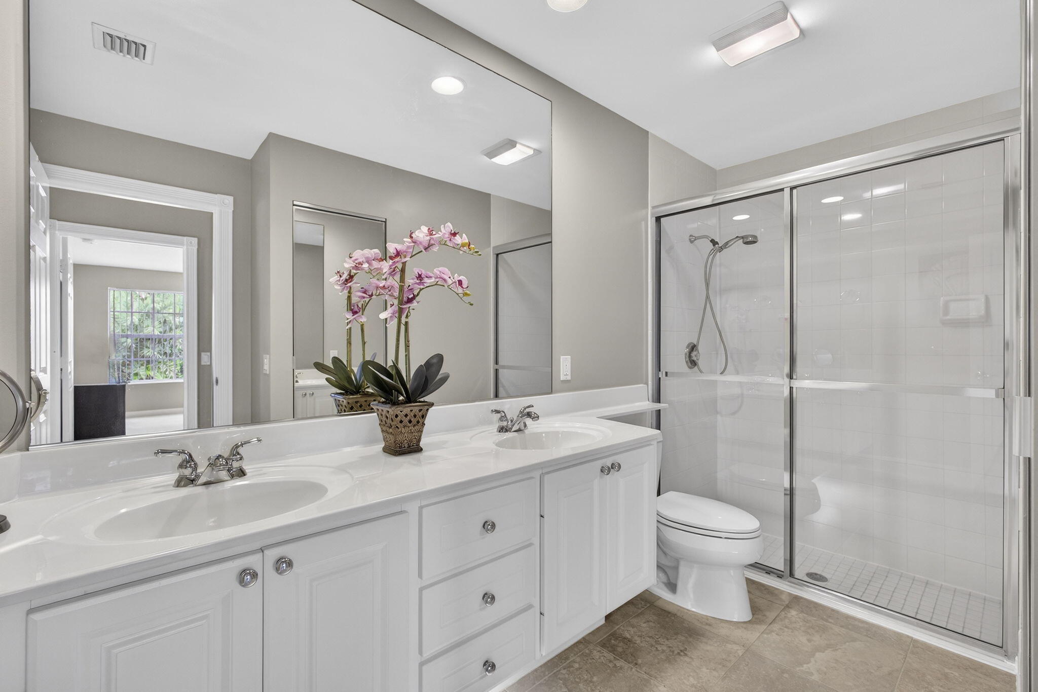 VILLAGEWALK OF WELLINGTON 5 - Residential Lease