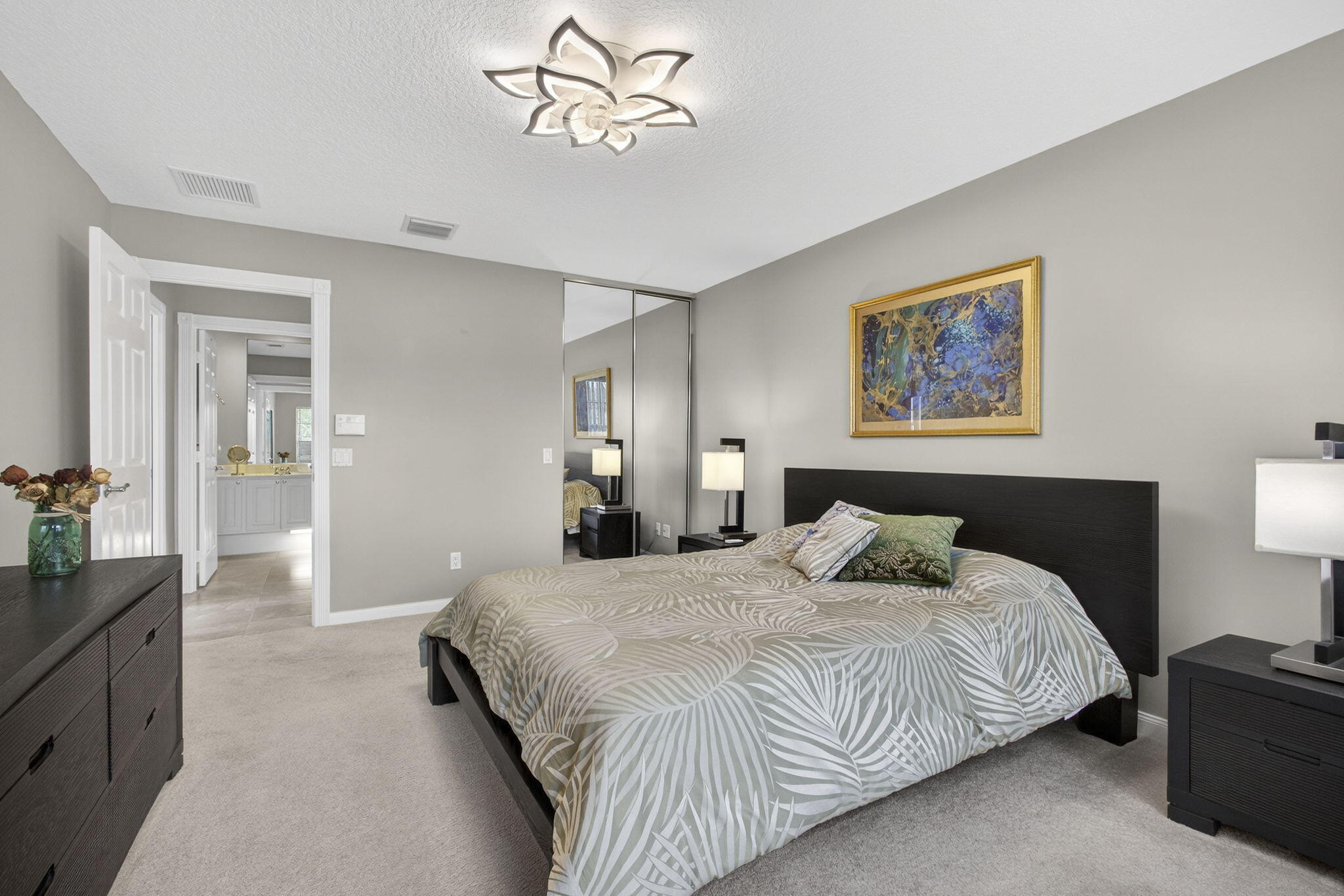 VILLAGEWALK OF WELLINGTON 5 - Residential Lease