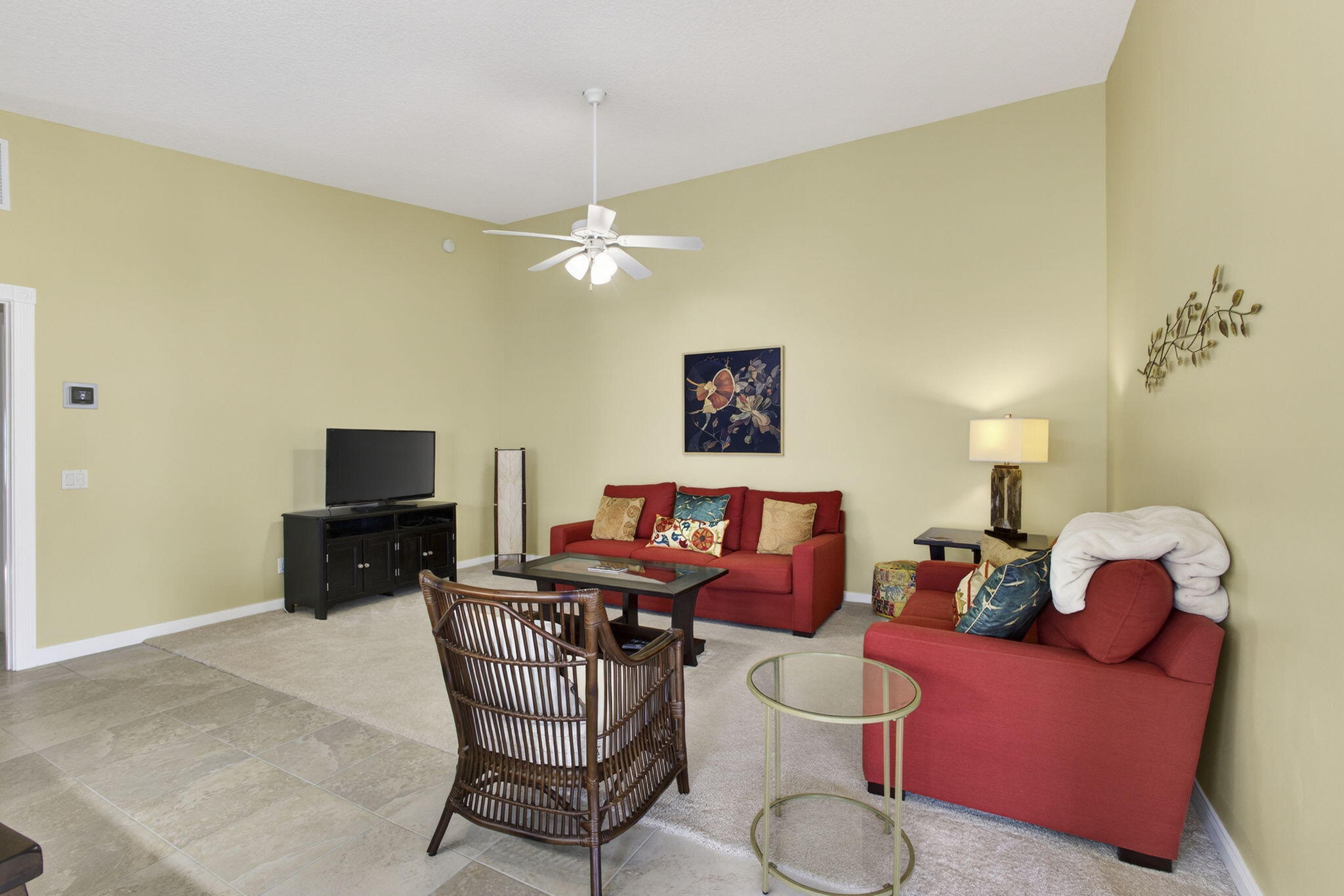 VILLAGEWALK OF WELLINGTON 5 - Residential Lease