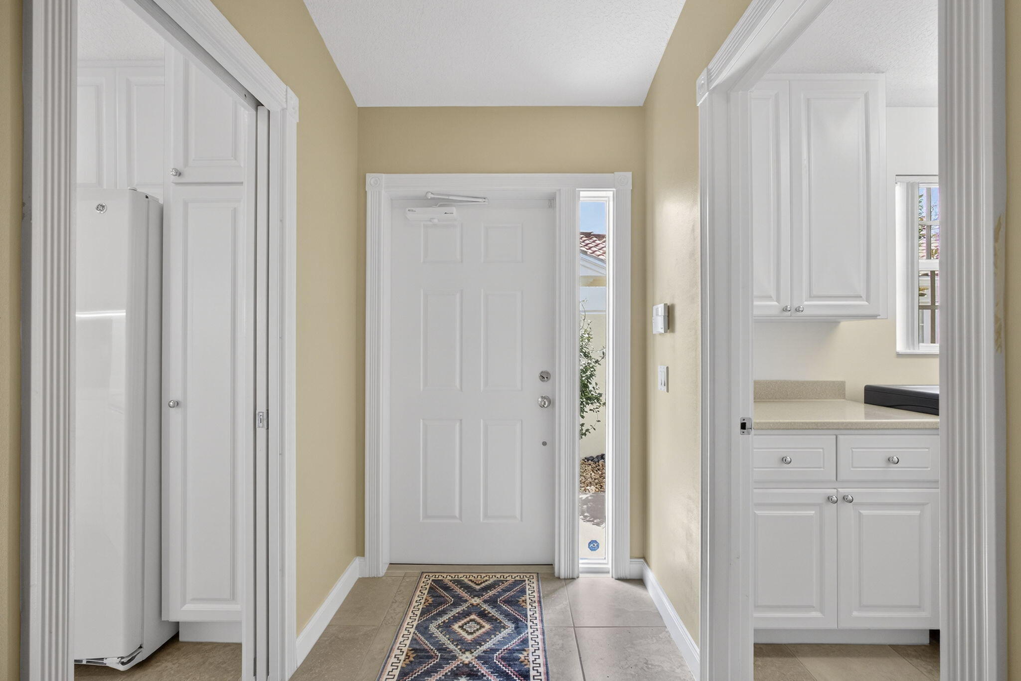 VILLAGEWALK OF WELLINGTON 5 - Residential Lease