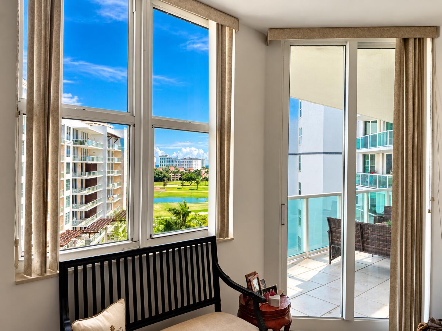 500 SE MIZNER Boulevard A710