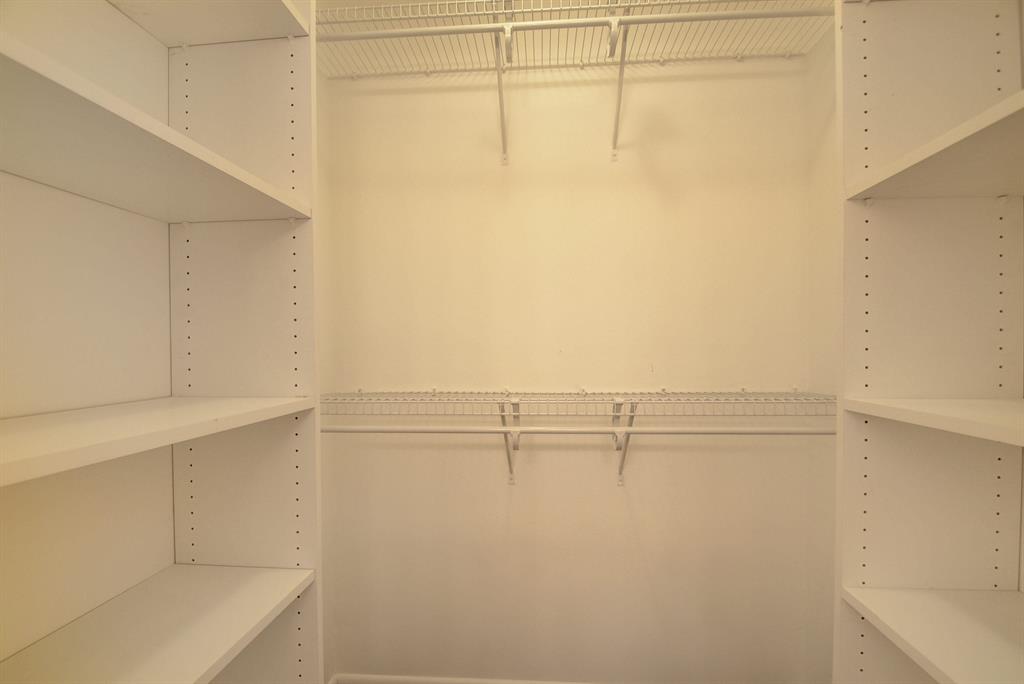 Palm Greens at Villa Del ray - Residential