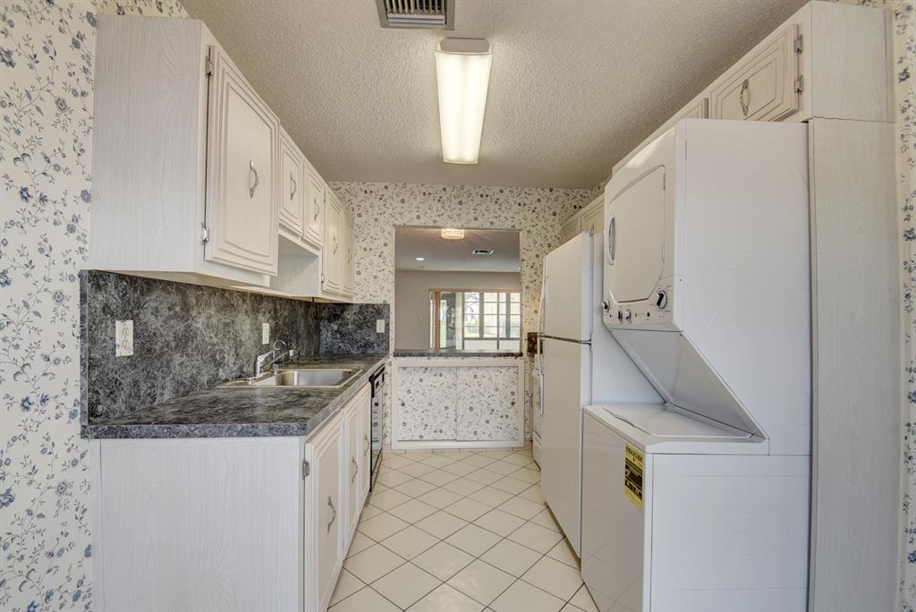 Palm Greens at Villa Del ray - Residential