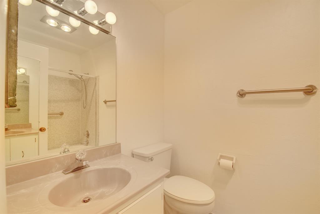 Palm Greens at Villa Del ray - Residential