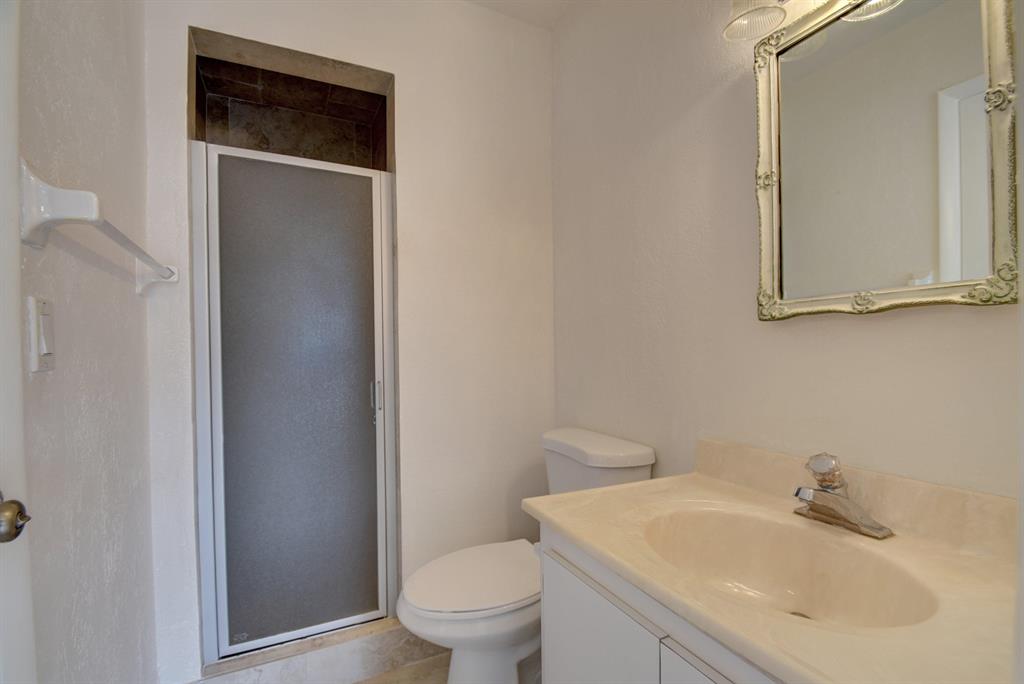 Palm Greens at Villa Del ray - Residential