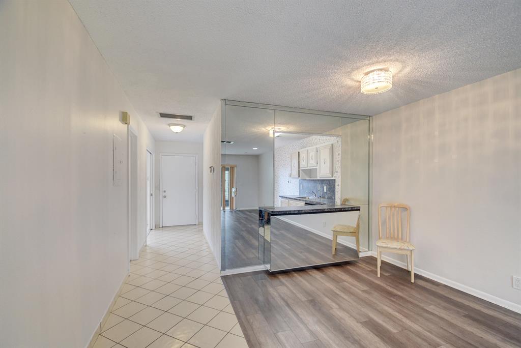 Palm Greens at Villa Del ray - Residential