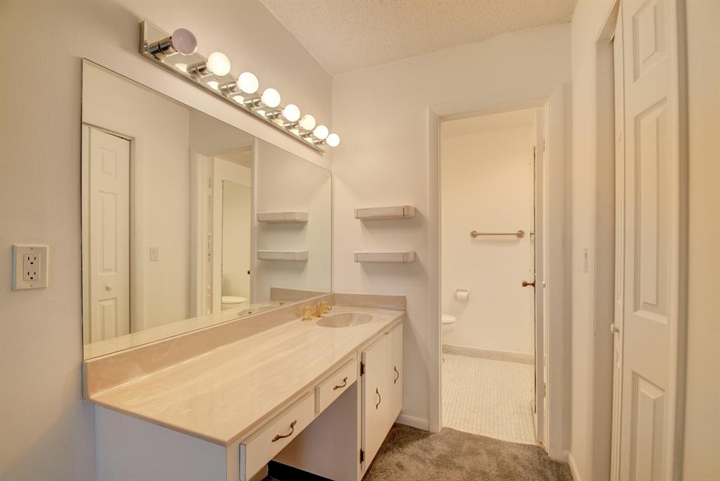 Palm Greens at Villa Del ray - Residential