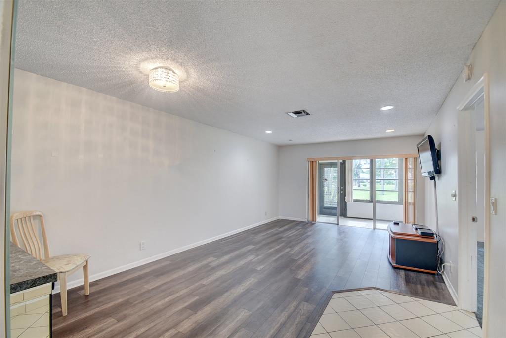 Palm Greens at Villa Del ray - Residential