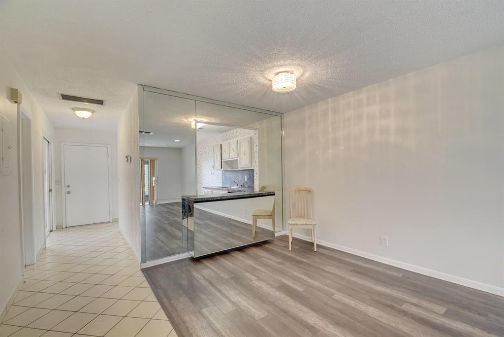 Palm Greens at Villa Del ray - Residential