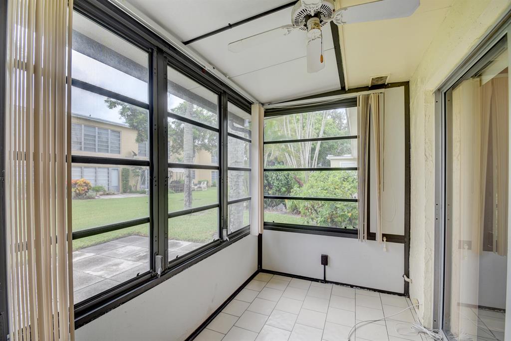 Palm Greens at Villa Del ray - Residential