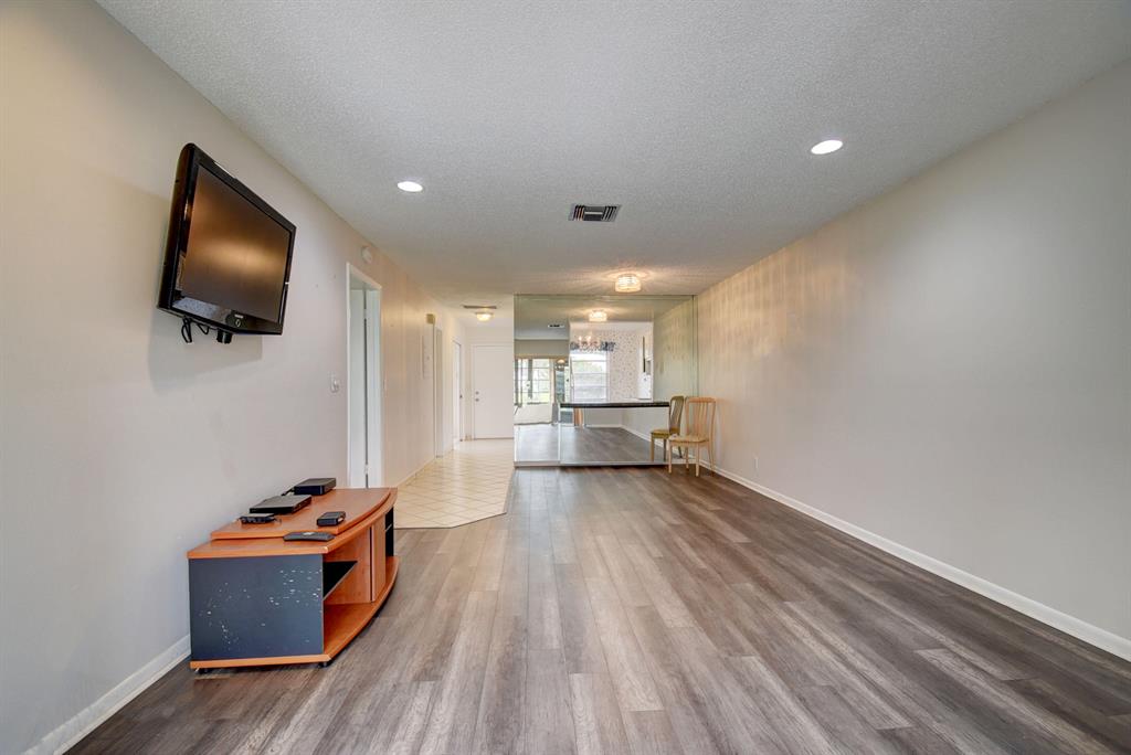 Palm Greens at Villa Del ray - Residential