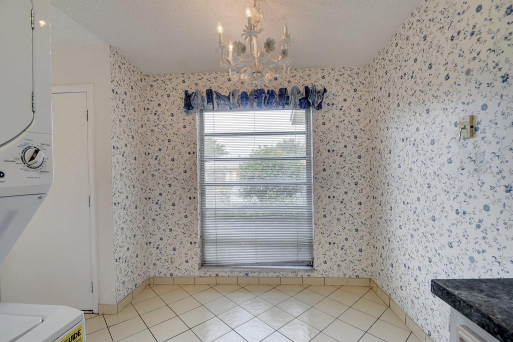 Palm Greens at Villa Del ray - Residential