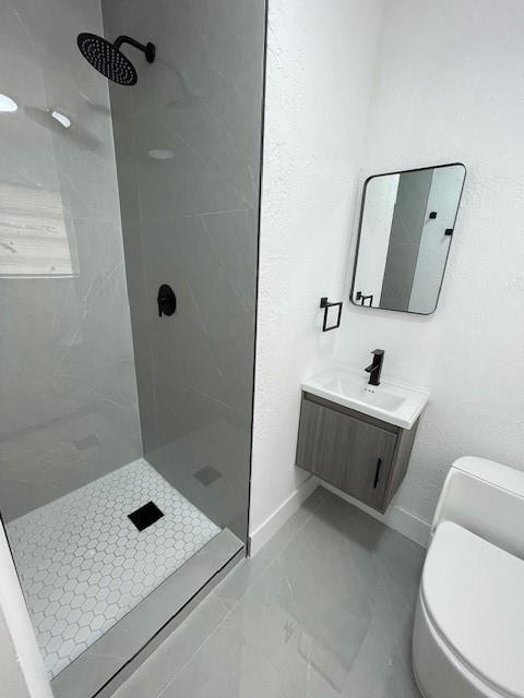 LAUDERDALE MANORS - Residential Lease