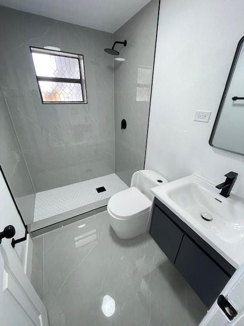 LAUDERDALE MANORS - Residential Lease