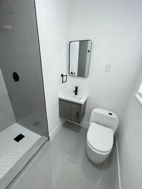 LAUDERDALE MANORS - Residential Lease