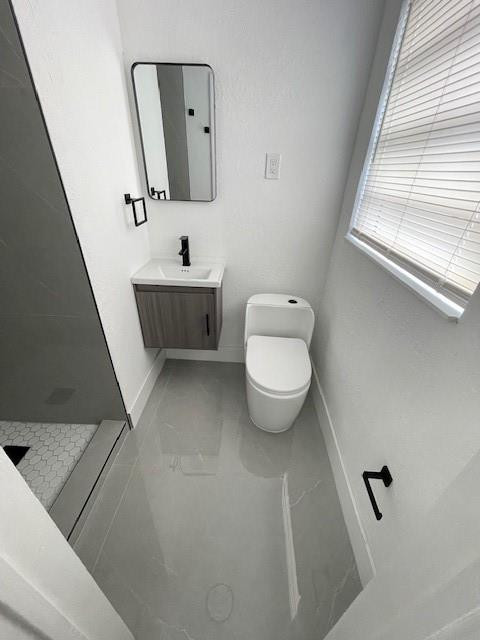 LAUDERDALE MANORS - Residential Lease