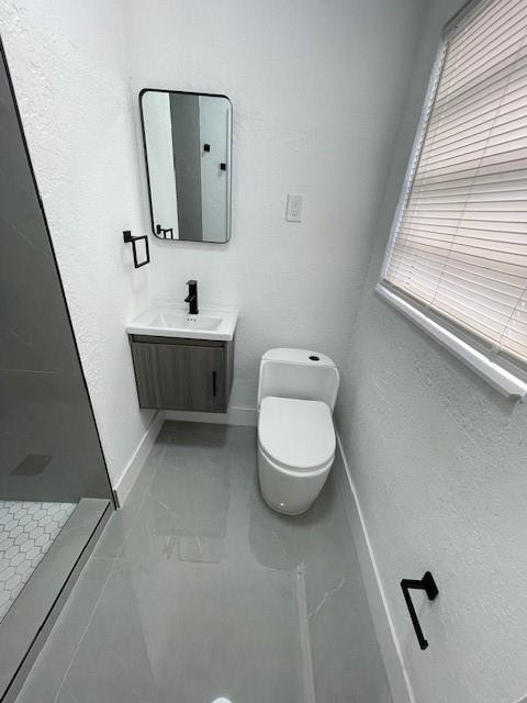 LAUDERDALE MANORS - Residential Lease