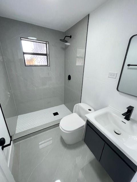 LAUDERDALE MANORS - Residential Lease