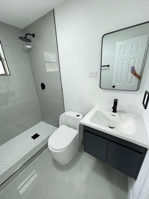 LAUDERDALE MANORS - Residential Lease