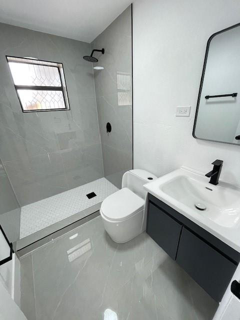 LAUDERDALE MANORS - Residential Lease