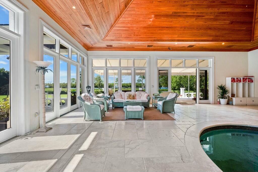 NORTH BEACH ESTATES - Residential