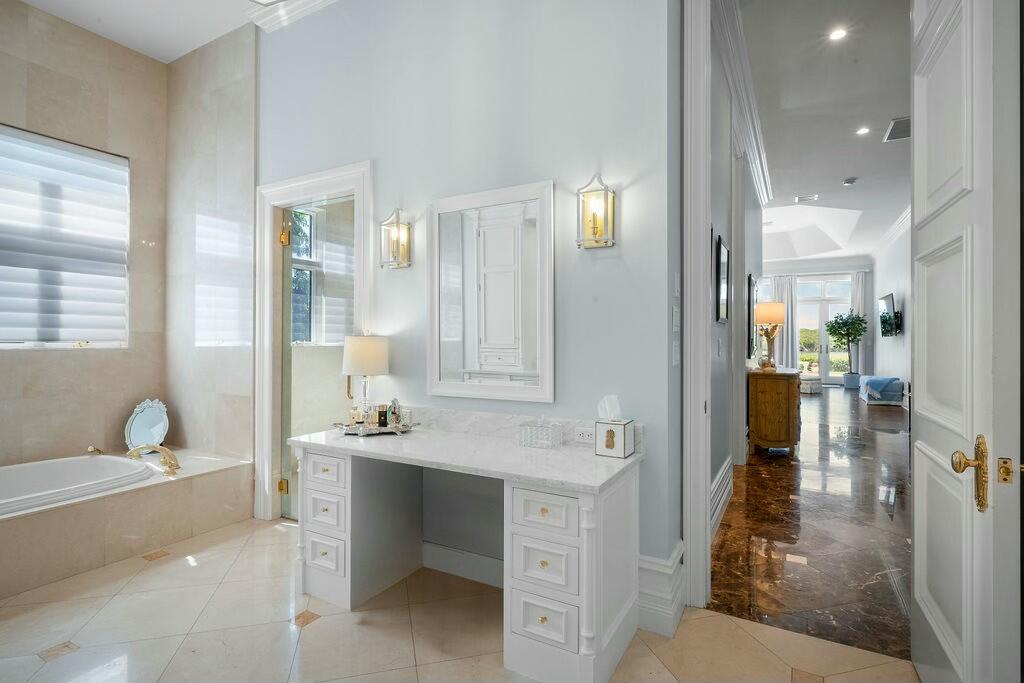 NORTH BEACH ESTATES - Residential