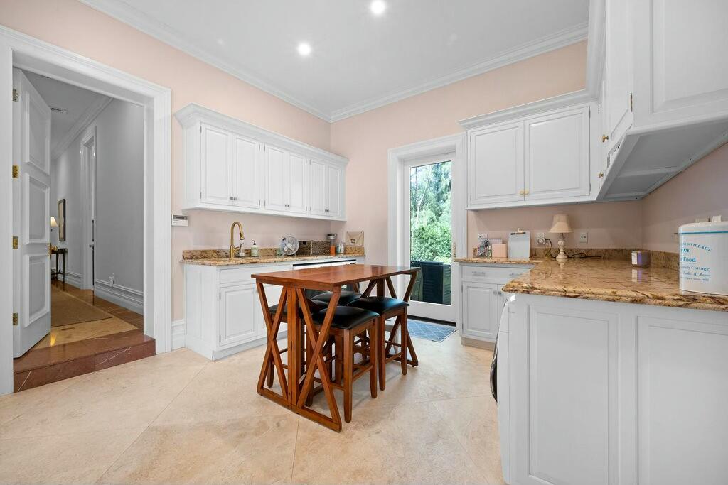 NORTH BEACH ESTATES - Residential