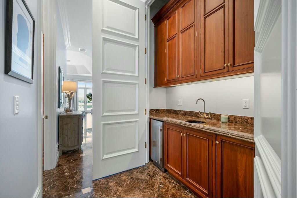 NORTH BEACH ESTATES - Residential