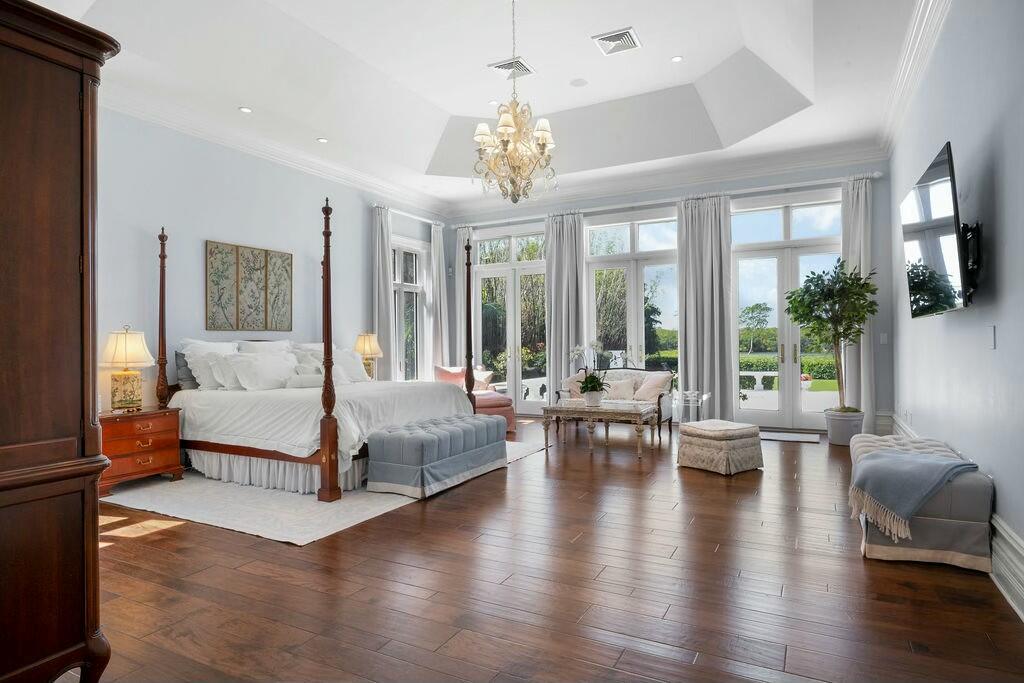 NORTH BEACH ESTATES - Residential