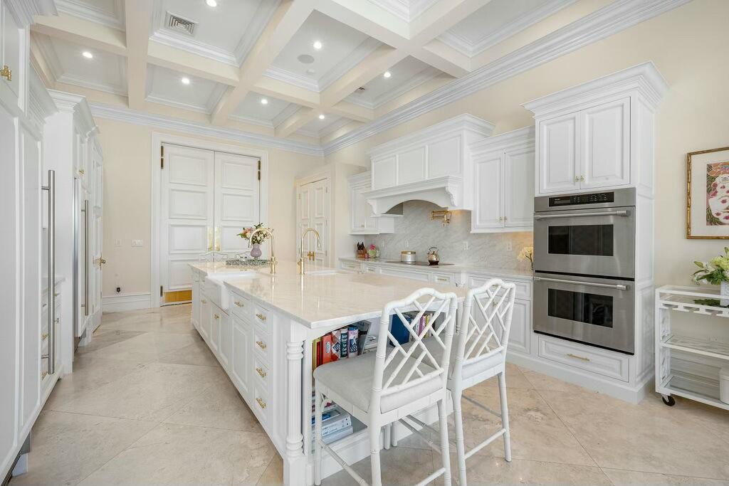 NORTH BEACH ESTATES - Residential