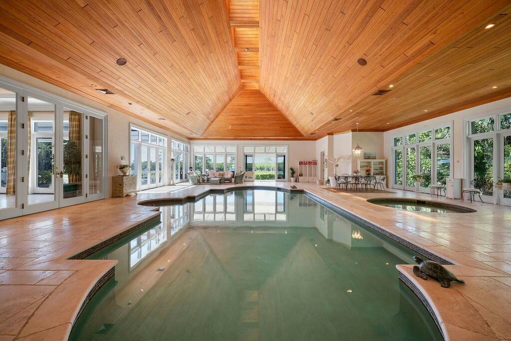 NORTH BEACH ESTATES - Residential