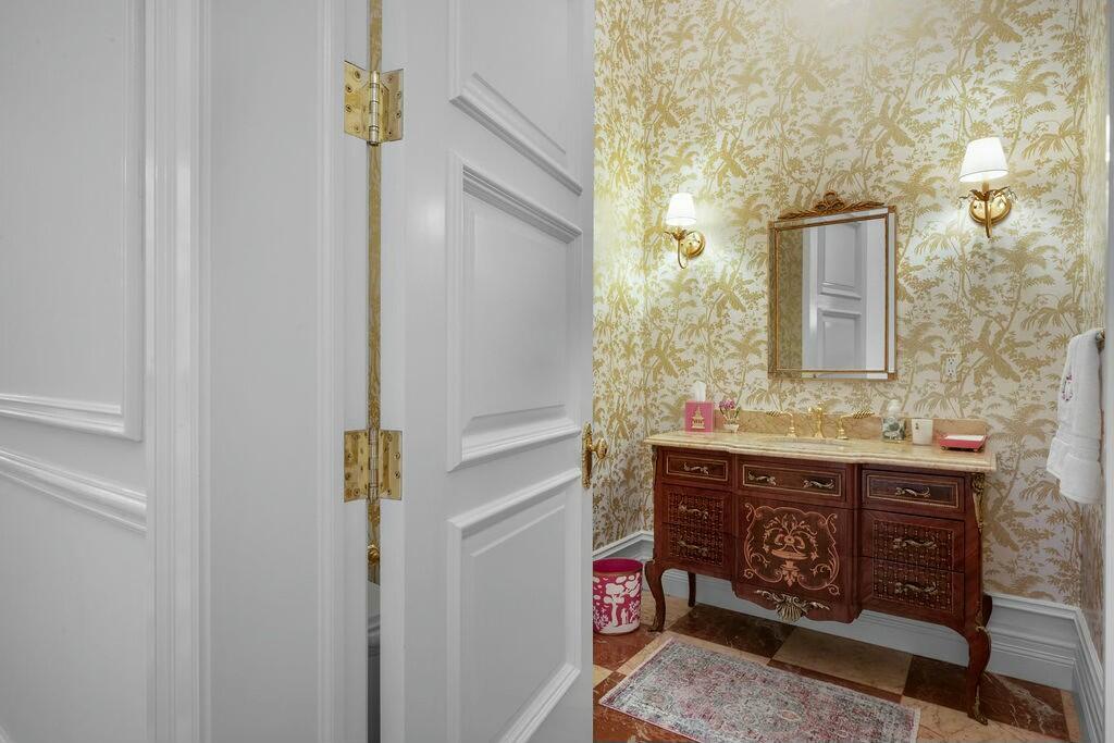 NORTH BEACH ESTATES - Residential