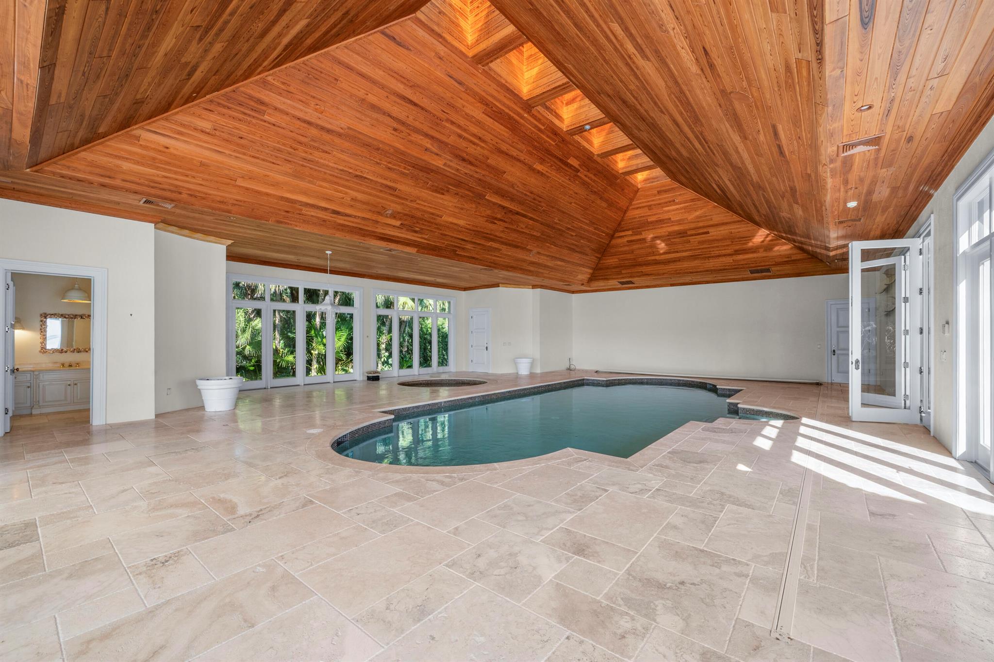 NORTH BEACH ESTATES - Residential