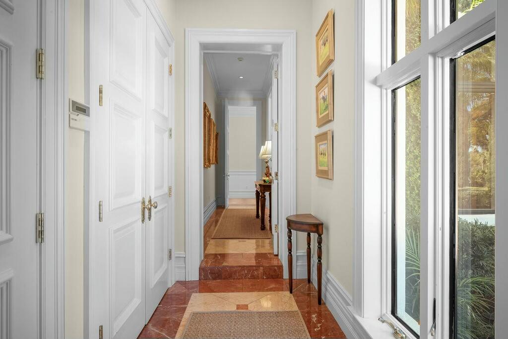 NORTH BEACH ESTATES - Residential