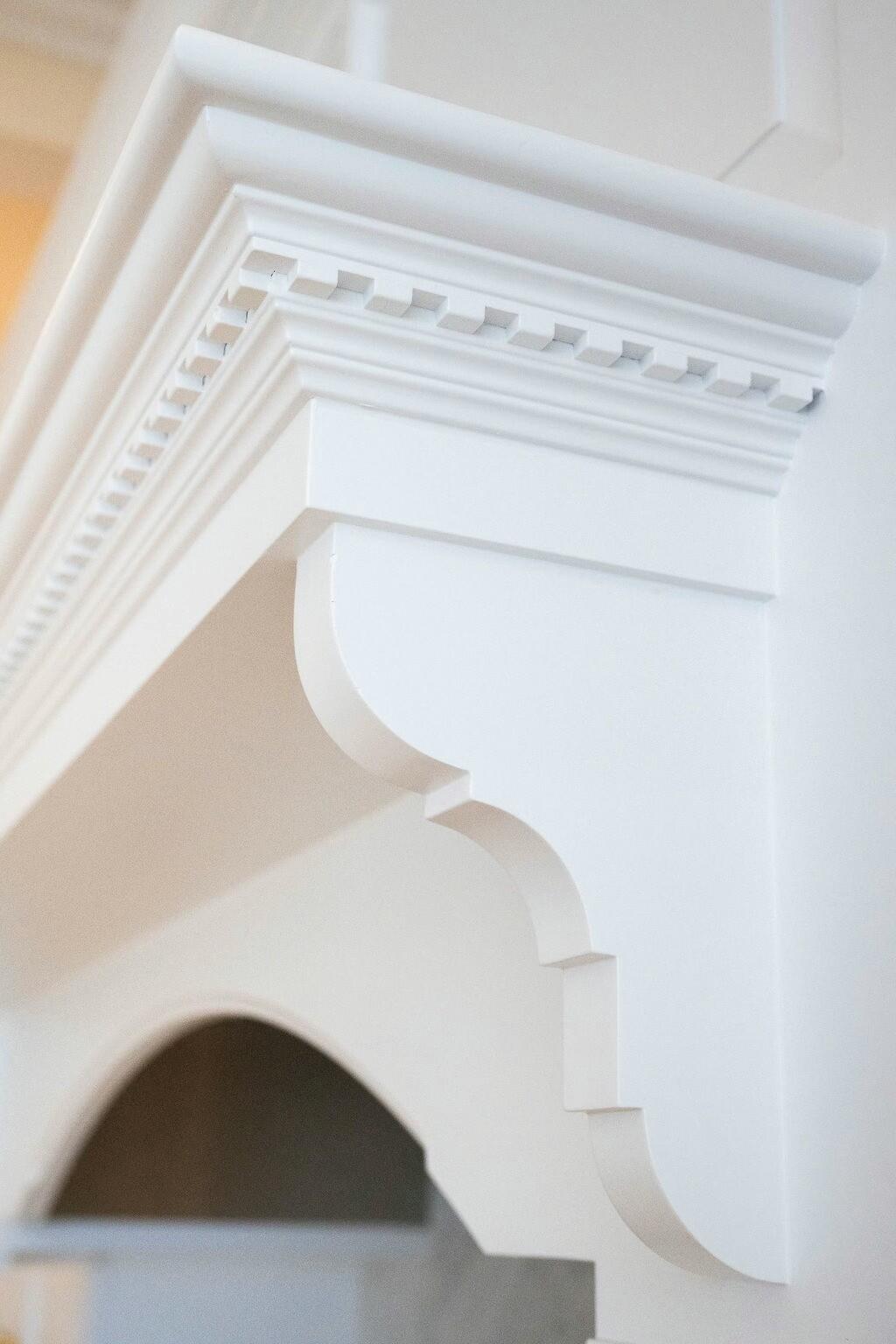 NORTH BEACH ESTATES - Residential