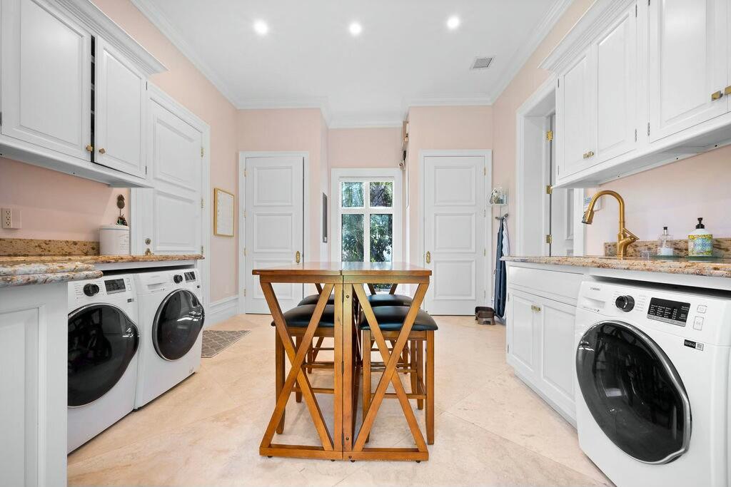 NORTH BEACH ESTATES - Residential